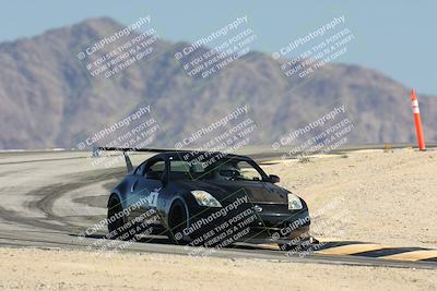 media/Oct-24-2025-Doghouse Garage (Fri) [[783d2ff07a]]/3-Intermediate/Session 3 (Turn 12)/